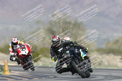 media/Jan-30-2026-2WTD (Fri) [[9b24c6d623]]/3-B Group/Session 3 Turn 5/